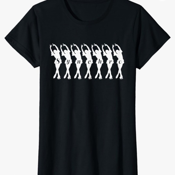 Custom tshirts. Many designs. Or your idea and design and I will make it. - Picture 7 of 7